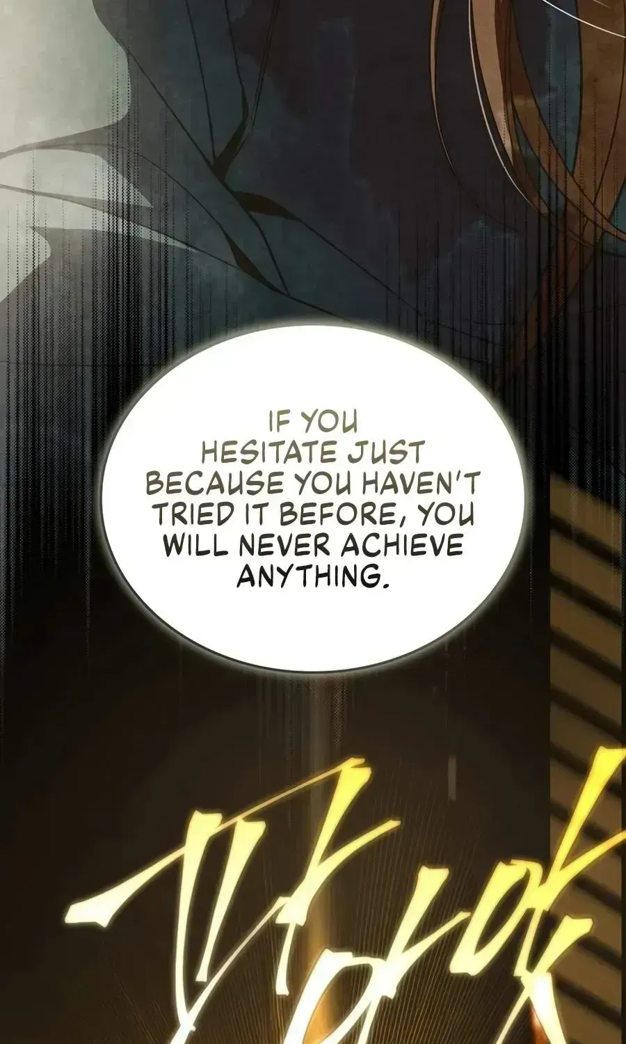 Read The Veteran Swordmaster’s Stream chapter 2.3 image 76 on Lezhin