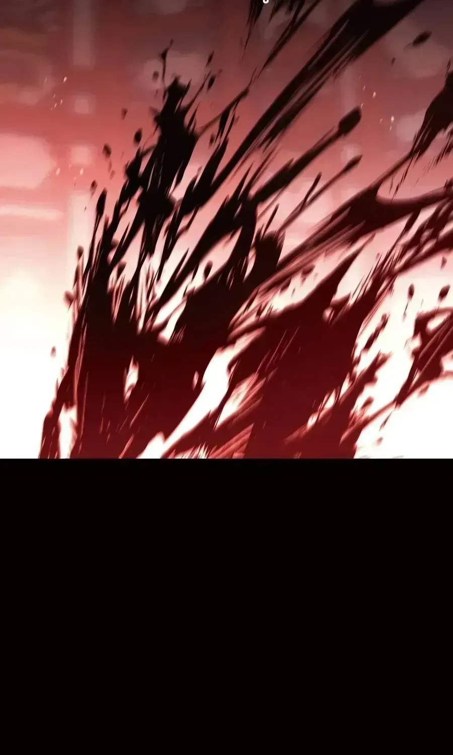 Read The Veteran Swordmaster’s Stream chapter 2.3 image 8 on Lezhin