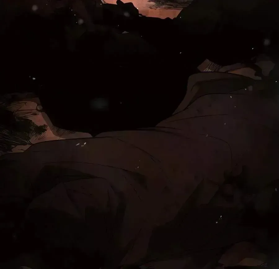 The Veteran Swordmaster’s Stream Chapter 2.4 page 12 - 