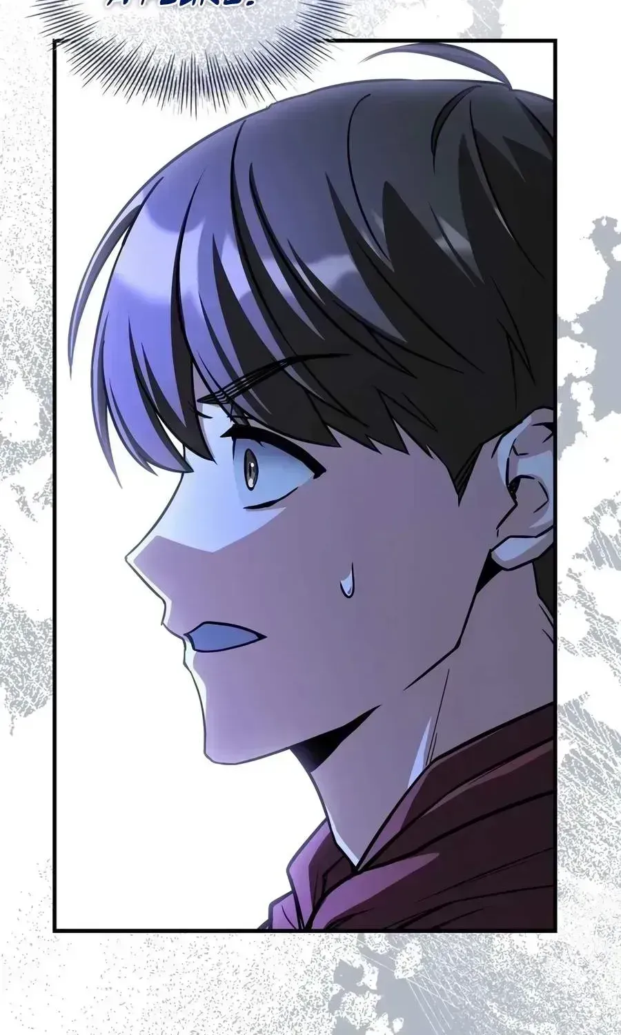 The Veteran Swordmaster’s Stream Chapter 2.4 page 120 - 