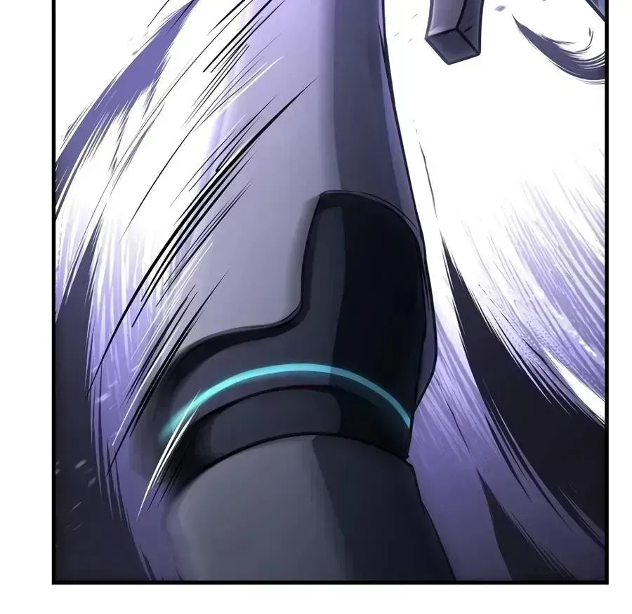The Veteran Swordmaster’s Stream Chapter 2.4 page 128 - 