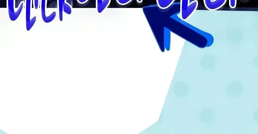 The Veteran Swordmaster’s Stream Chapter 2.4 page 43 - 