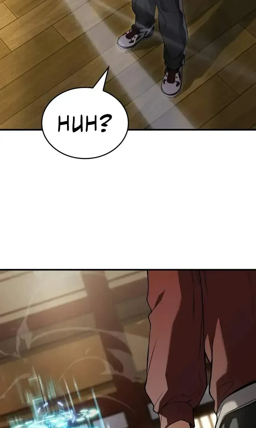 The Veteran Swordmaster’s Stream Chapter 2.4 page 98 - 