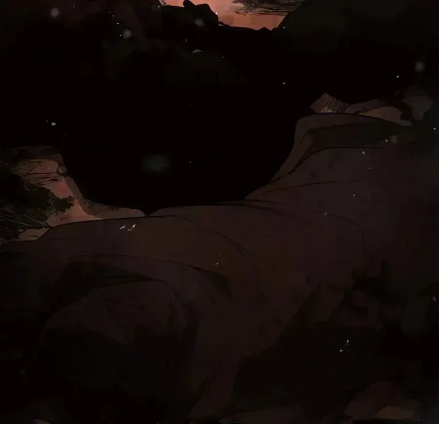 Read The Veteran Swordmaster’s Stream chapter 2.5 image 11 on Lezhin