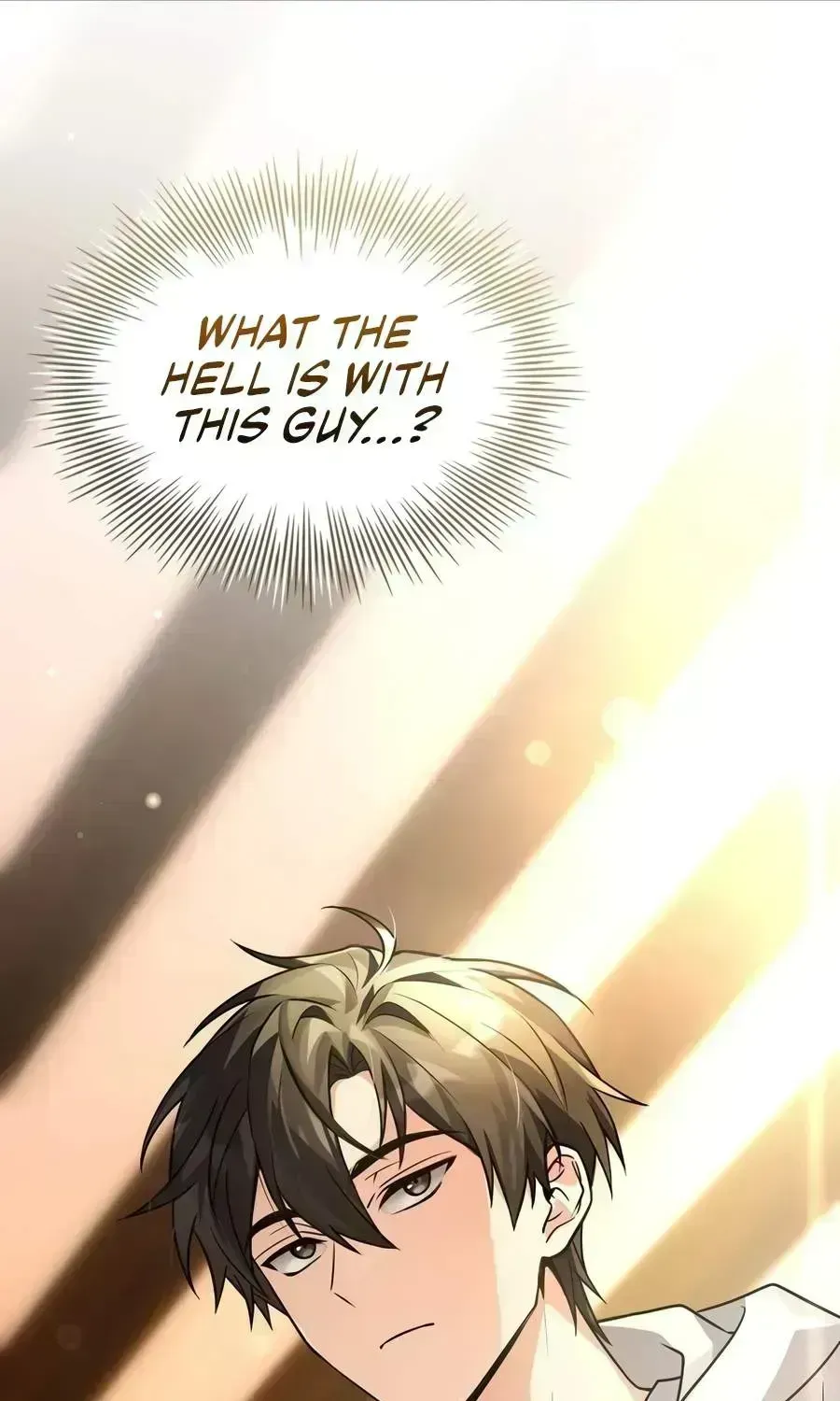 Read The Veteran Swordmaster’s Stream chapter 2.5 image 156 on Lezhin