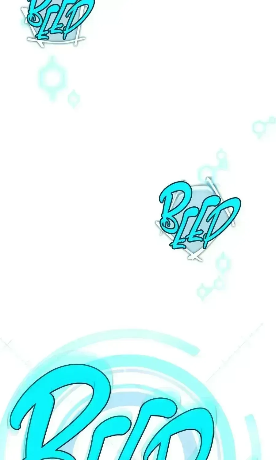 Read The Veteran Swordmaster’s Stream chapter 2.6 image 103 on Lezhin