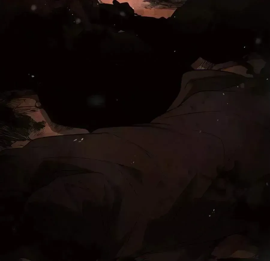 Read The Veteran Swordmaster’s Stream chapter 2.6 image 11 on Lezhin