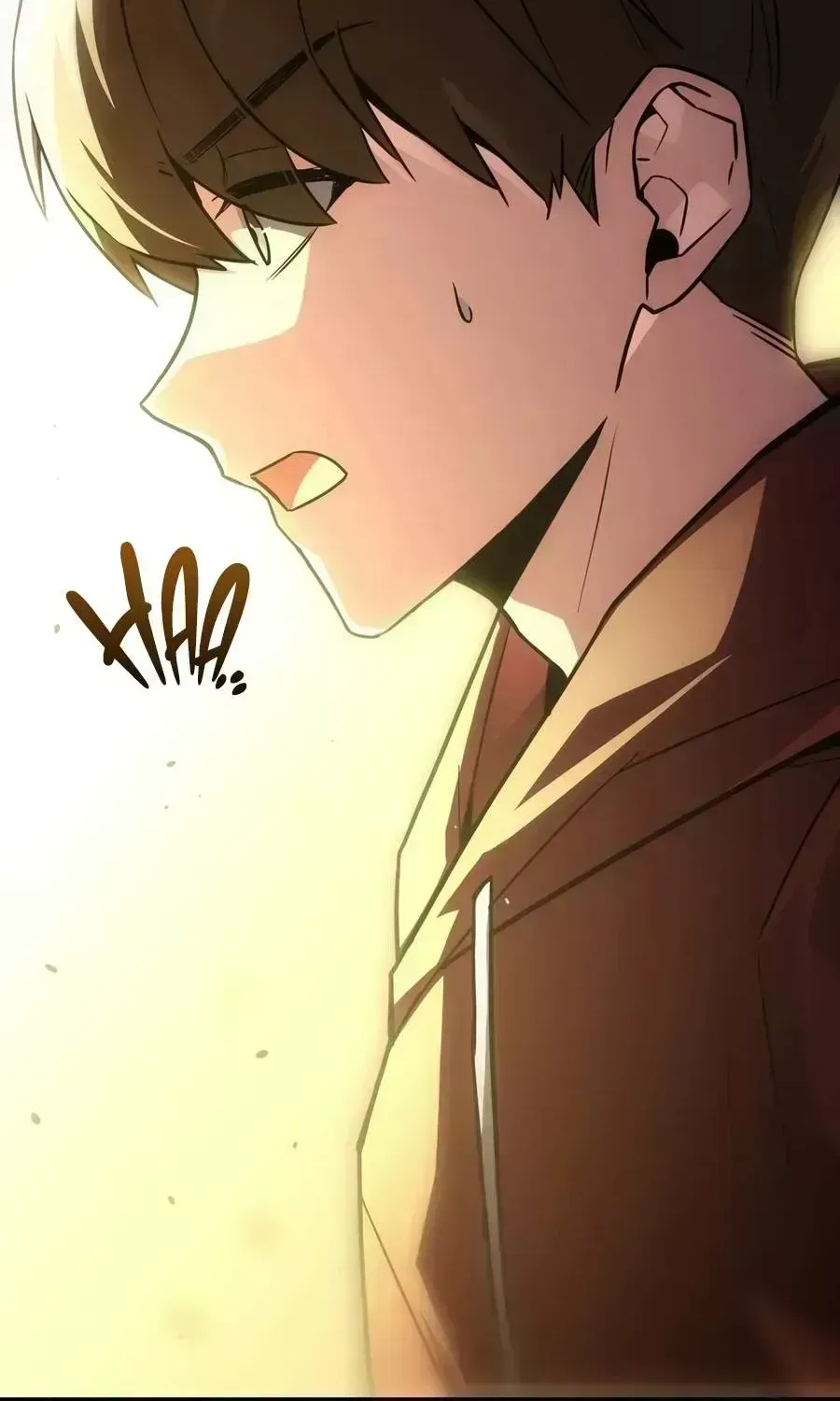Read The Veteran Swordmaster’s Stream chapter 2.6 image 155 on Lezhin