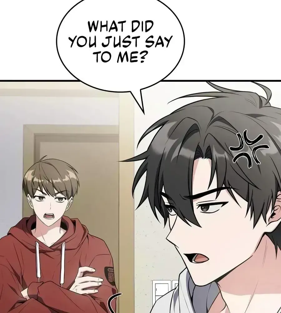 Read The Veteran Swordmaster’s Stream chapter 2.6 image 29 on Lezhin
