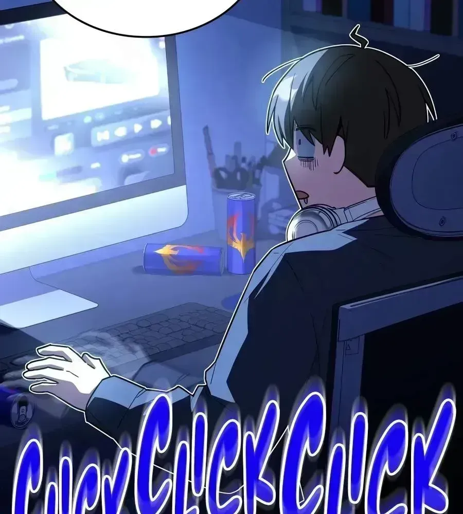 Read The Veteran Swordmaster’s Stream chapter 2.6 image 41 on Lezhin