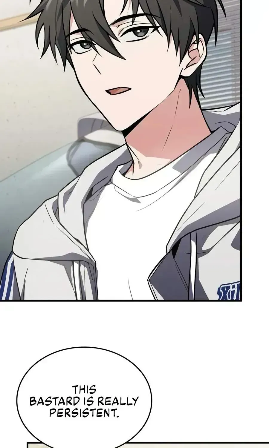 Read The Veteran Swordmaster’s Stream chapter 2.6 image 48 on Lezhin