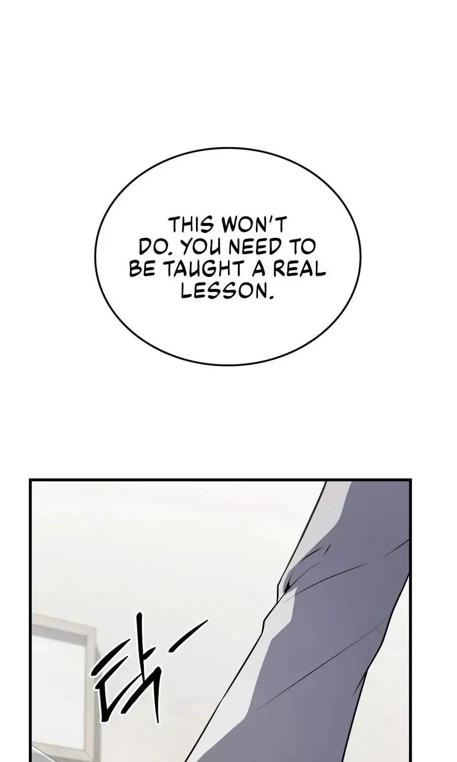 Read The Veteran Swordmaster’s Stream chapter 2.6 image 57 on Lezhin