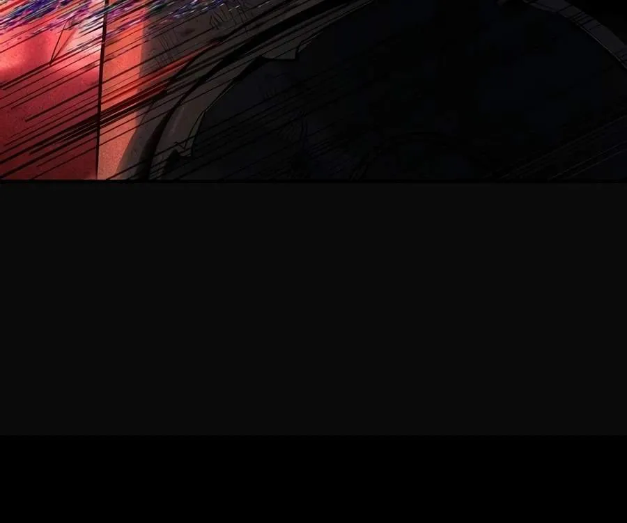 Read The Veteran Swordmaster’s Stream chapter 2 image 19 on Lezhin