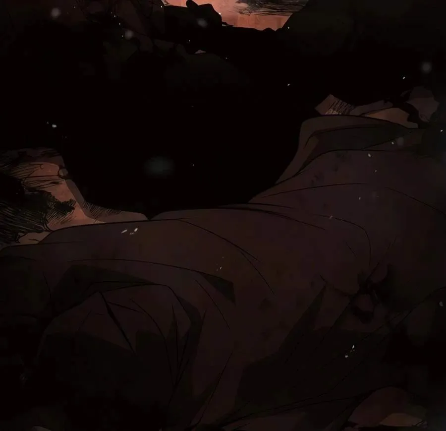 Read The Veteran Swordmaster’s Stream chapter 2 image 2 on Lezhin