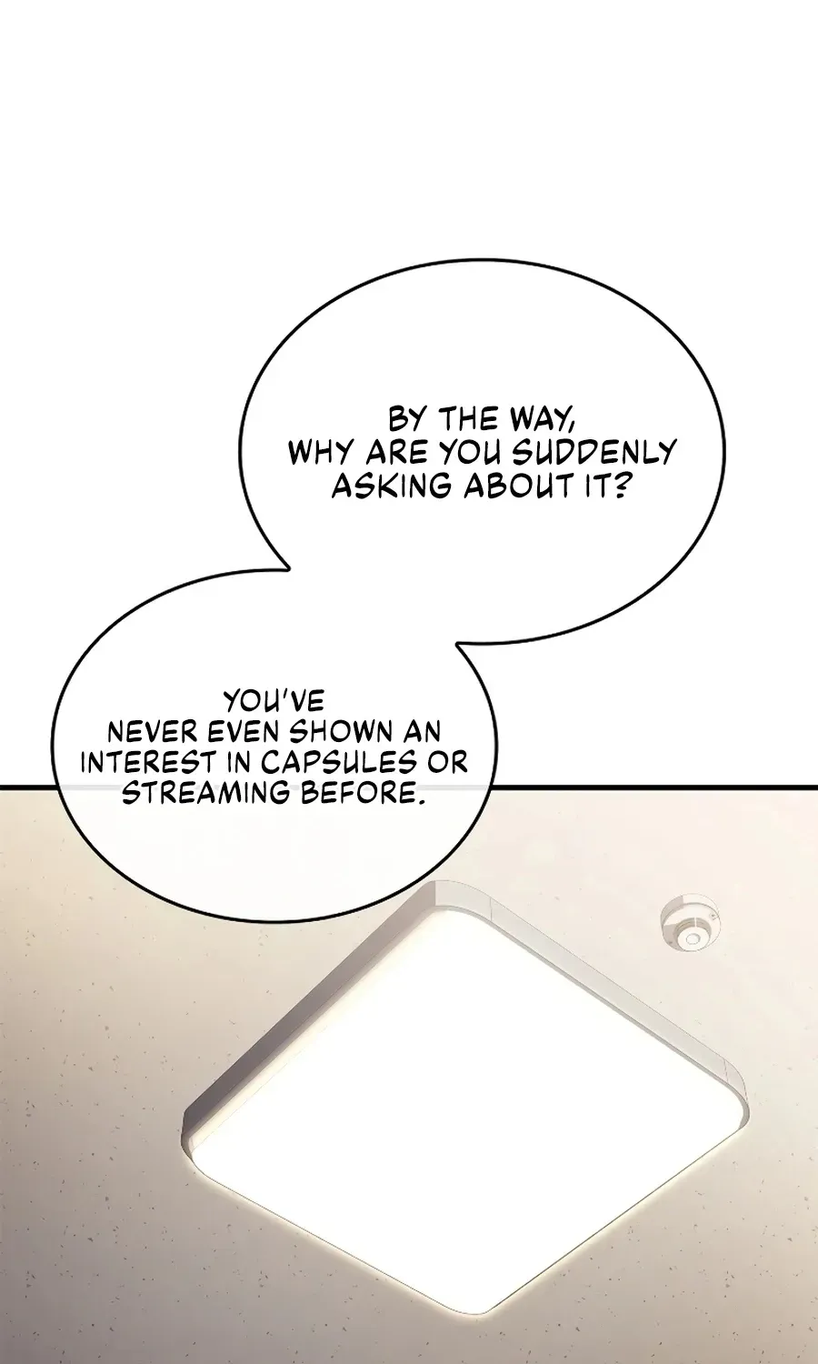 Read The Veteran Swordmaster’s Stream chapter 20.99 image 107 on Lezhin
