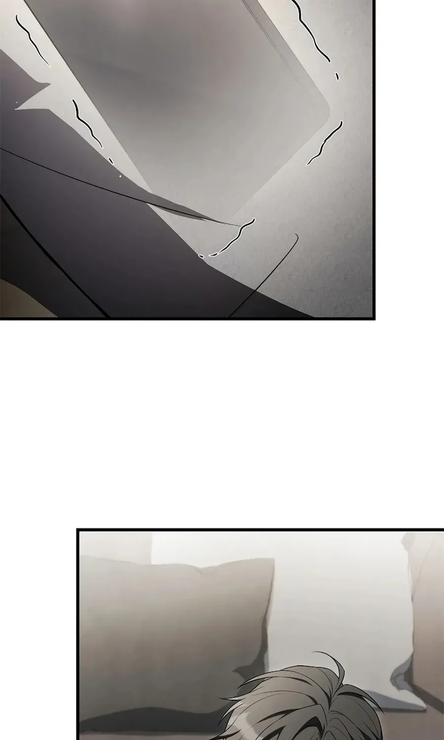 Read The Veteran Swordmaster’s Stream chapter 20.99 image 109 on Lezhin