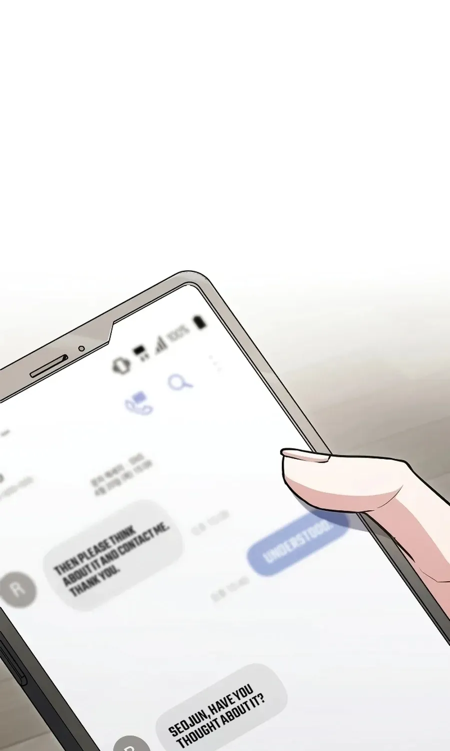Read The Veteran Swordmaster’s Stream chapter 20.99 image 111 on Lezhin