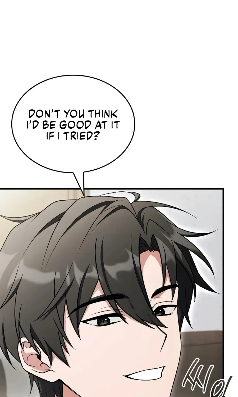 Read The Veteran Swordmaster’s Stream chapter 20.99 image 123 on Lezhin