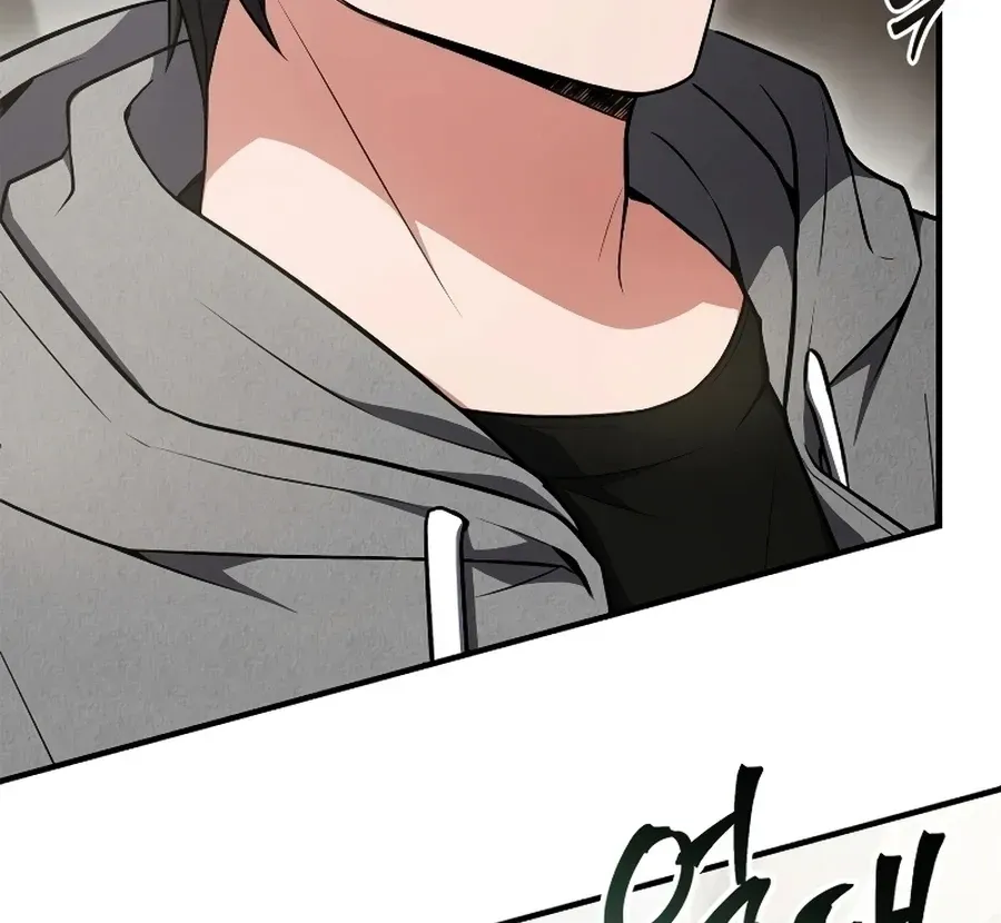Read The Veteran Swordmaster’s Stream chapter 20.99 image 124 on Lezhin