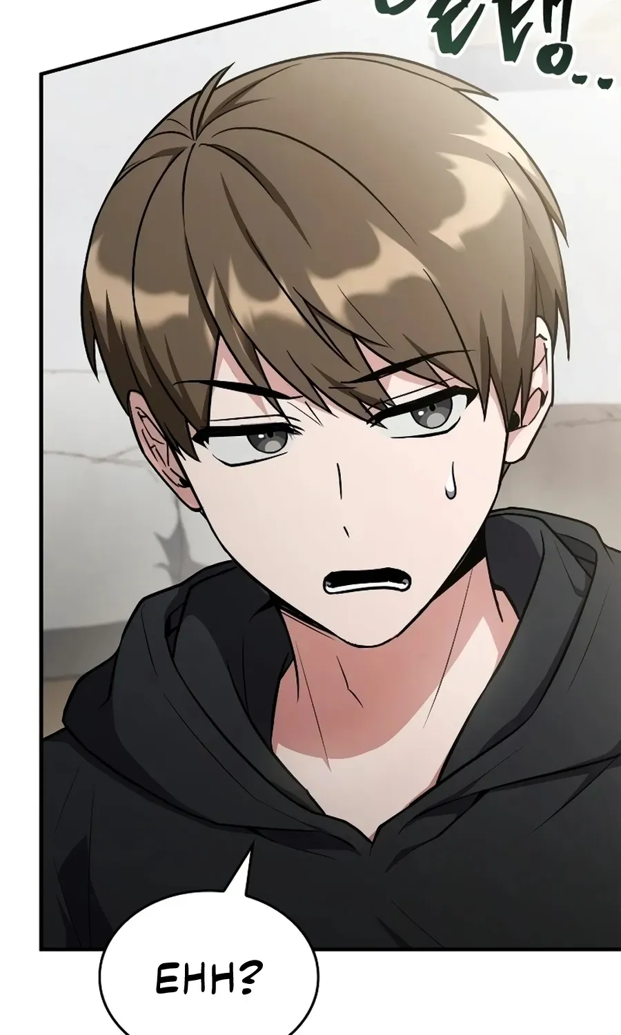 Read The Veteran Swordmaster’s Stream chapter 20.99 image 125 on Lezhin