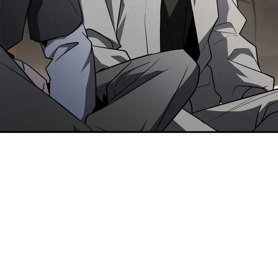 Read The Veteran Swordmaster’s Stream chapter 20.99 image 127 on Lezhin