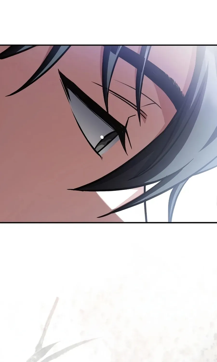 Read The Veteran Swordmaster’s Stream chapter 20.99 image 128 on Lezhin