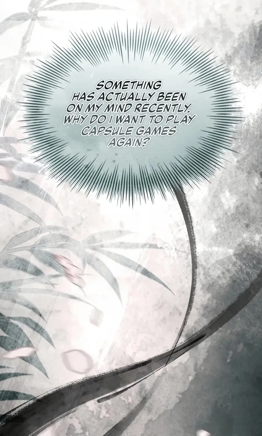 Read The Veteran Swordmaster’s Stream chapter 20.99 image 129 on Lezhin
