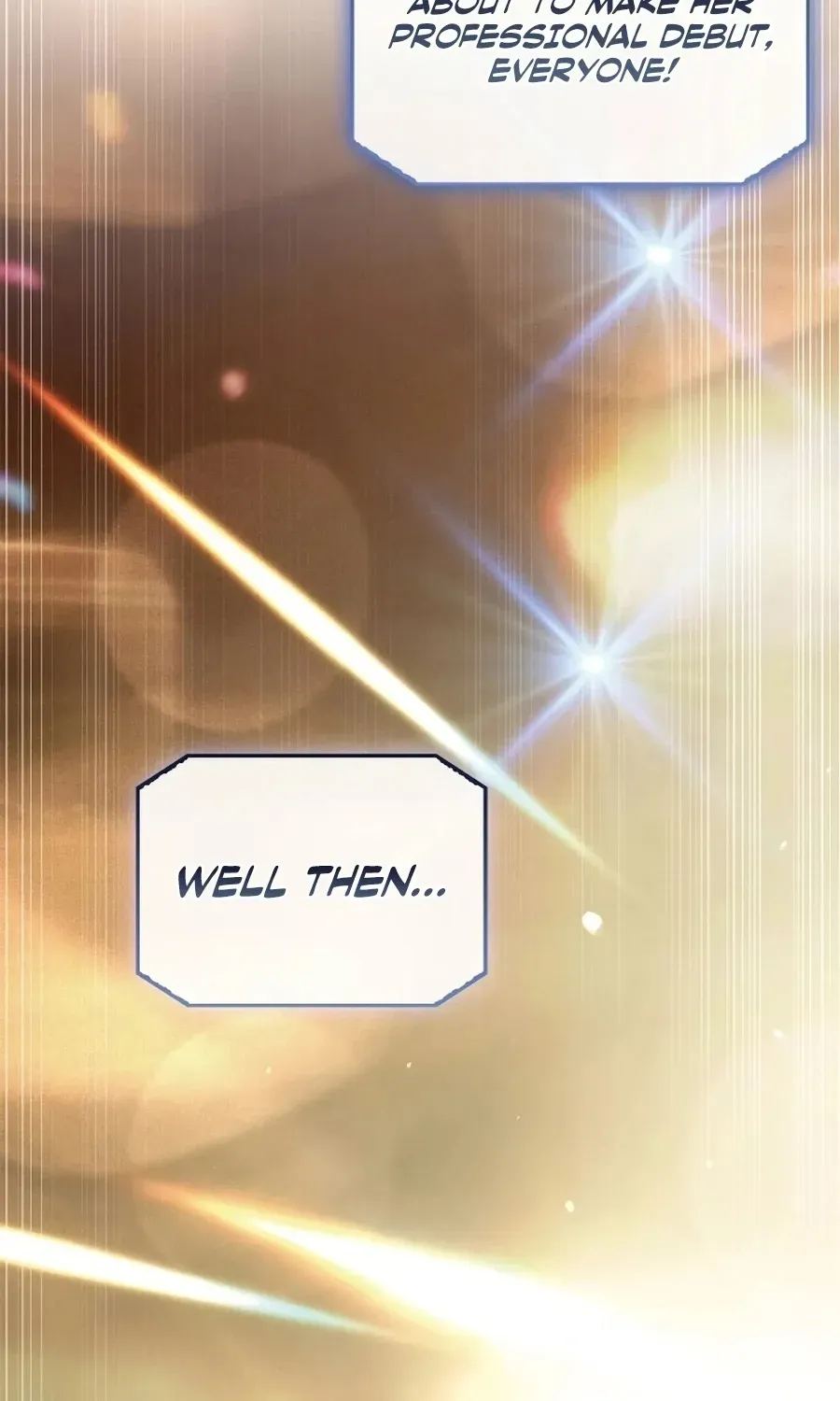 Read The Veteran Swordmaster’s Stream chapter 20.99 image 13 on Lezhin