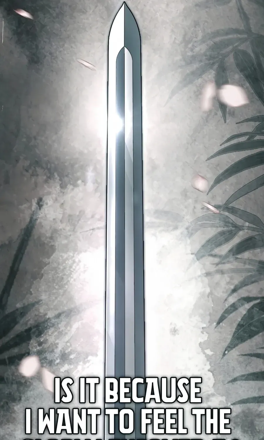 Read The Veteran Swordmaster’s Stream chapter 20.99 image 131 on Lezhin