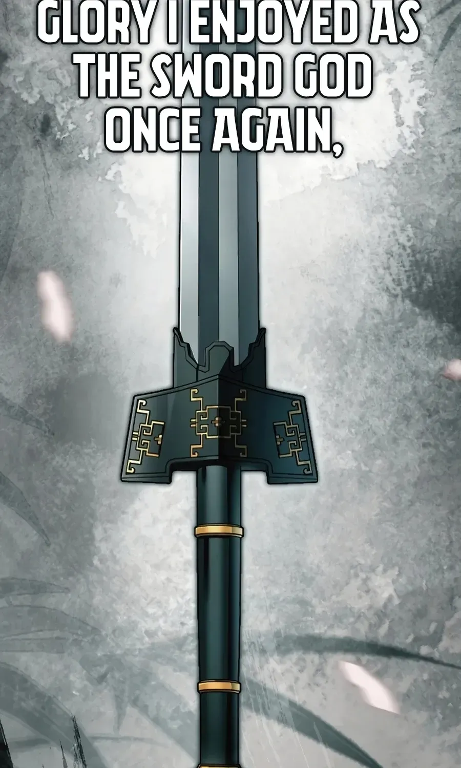 Read The Veteran Swordmaster’s Stream chapter 20.99 image 132 on Lezhin