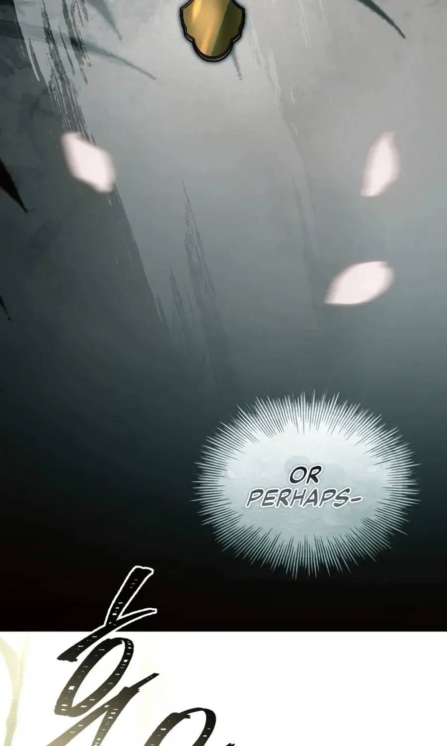 Read The Veteran Swordmaster’s Stream chapter 20.99 image 133 on Lezhin