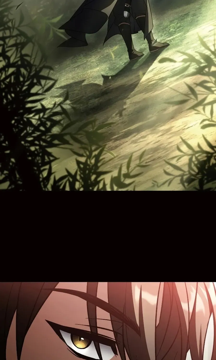 Read The Veteran Swordmaster’s Stream chapter 20.99 image 135 on Lezhin