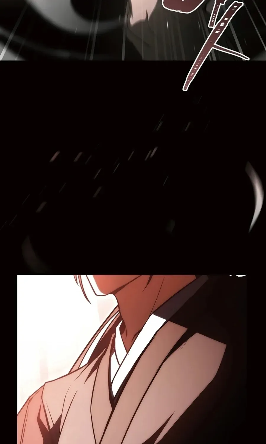 Read The Veteran Swordmaster’s Stream chapter 20.99 image 138 on Lezhin