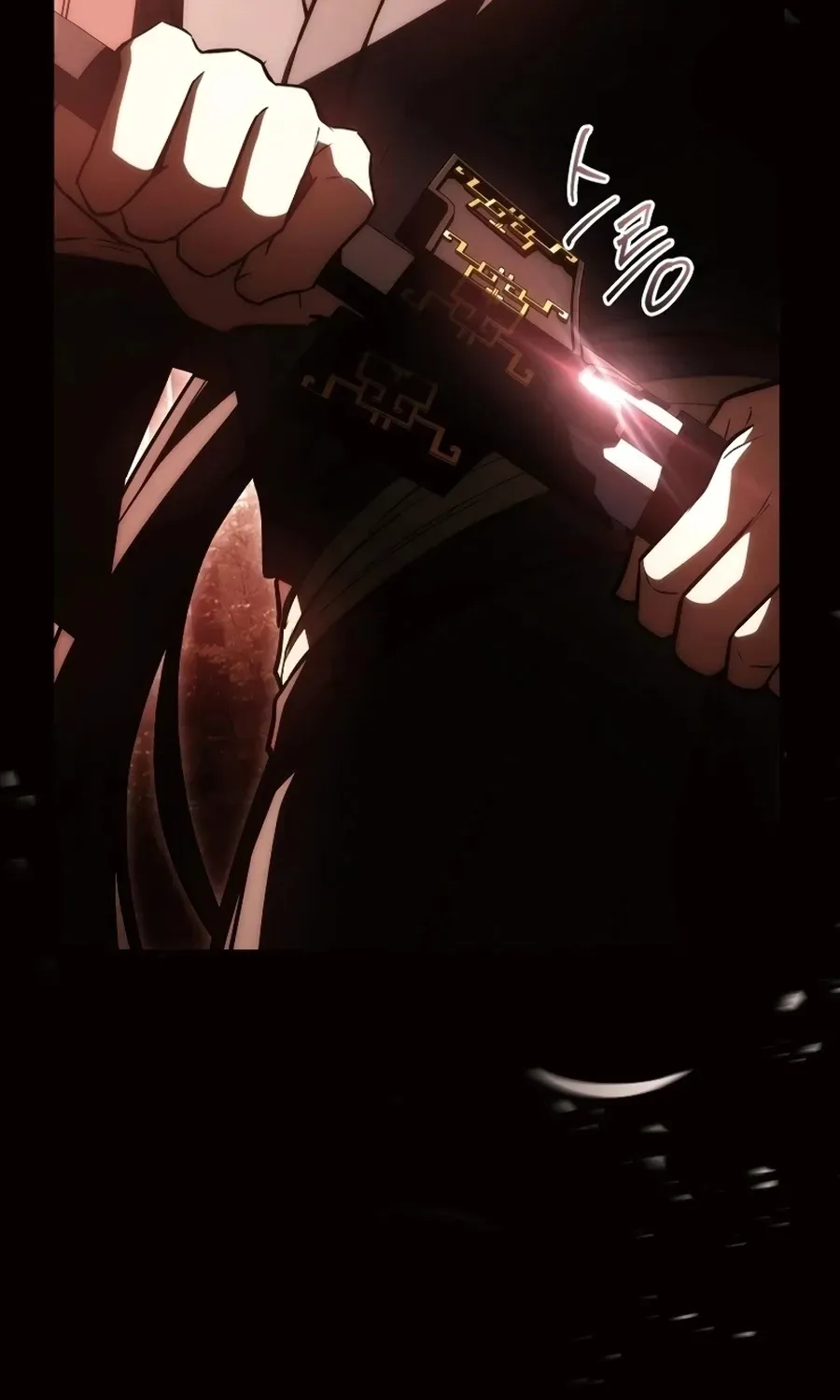 Read The Veteran Swordmaster’s Stream chapter 20.99 image 139 on Lezhin