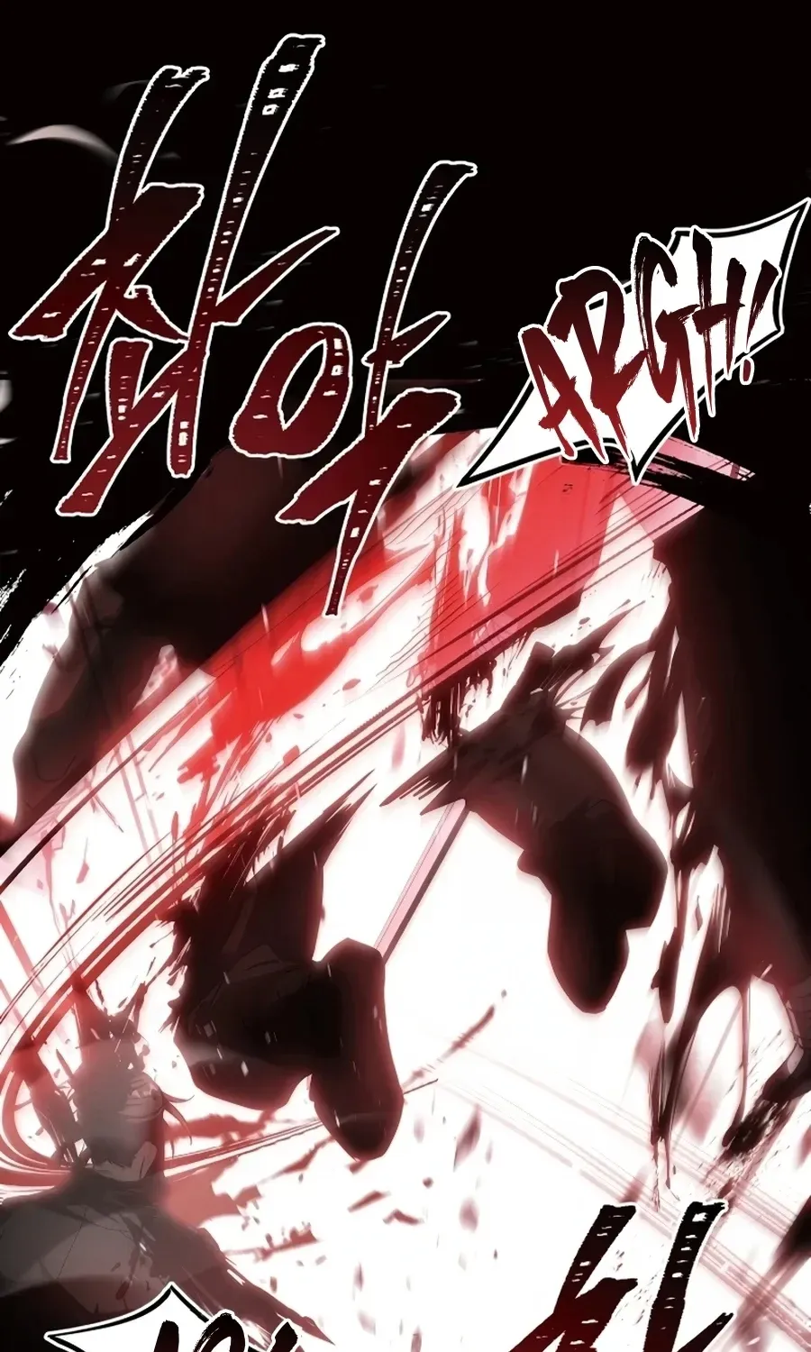 Read The Veteran Swordmaster’s Stream chapter 20.99 image 140 on Lezhin