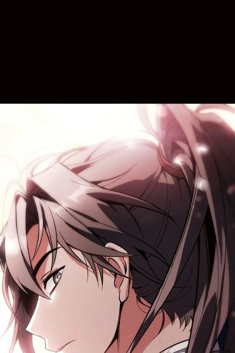 Read The Veteran Swordmaster’s Stream chapter 20.99 image 145 on Lezhin