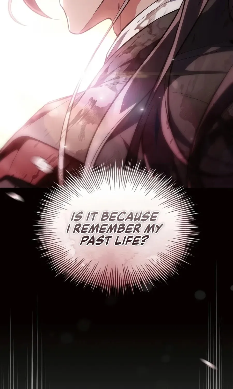Read The Veteran Swordmaster’s Stream chapter 20.99 image 146 on Lezhin