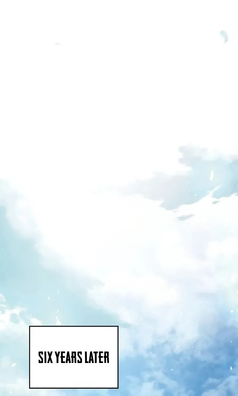 Read The Veteran Swordmaster’s Stream chapter 20.99 image 17 on Lezhin