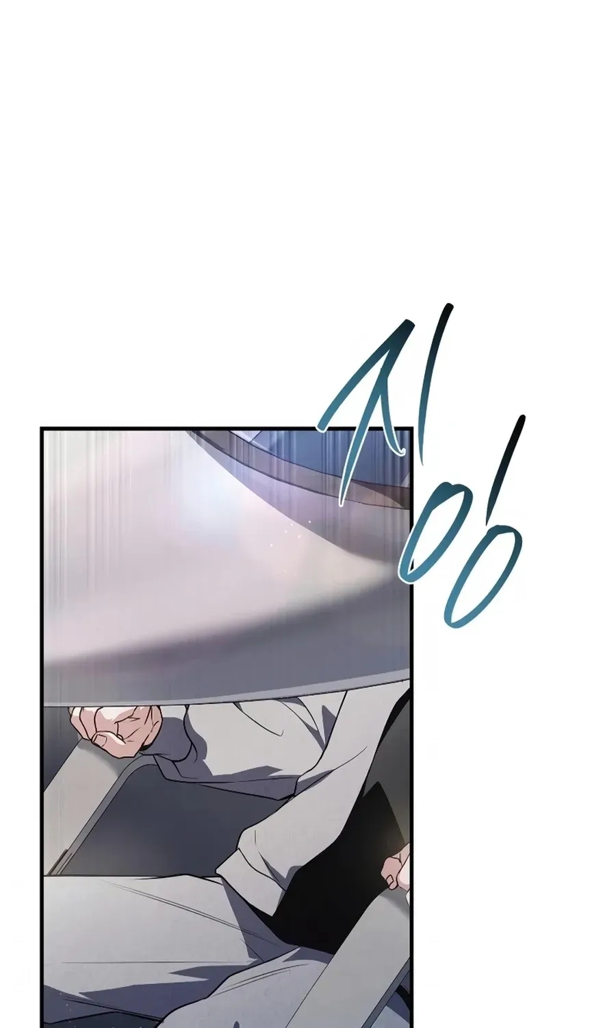 Read The Veteran Swordmaster’s Stream chapter 20.99 image 18 on Lezhin