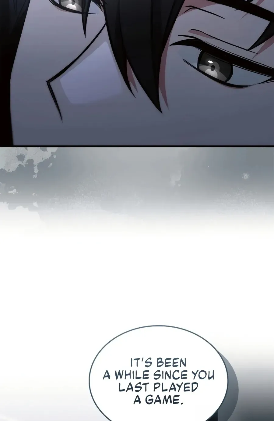 Read The Veteran Swordmaster’s Stream chapter 20.99 image 20 on Lezhin