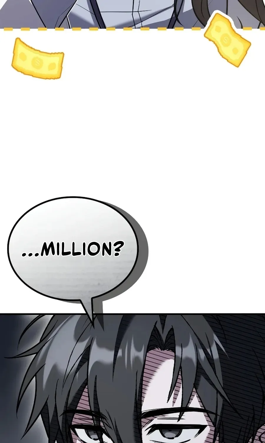 Read The Veteran Swordmaster’s Stream chapter 20.99 image 34 on Lezhin