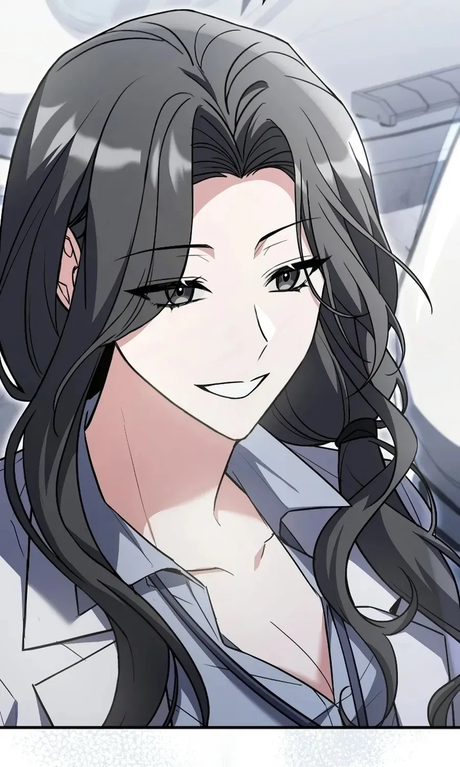 Read The Veteran Swordmaster’s Stream chapter 20.99 image 37 on Lezhin