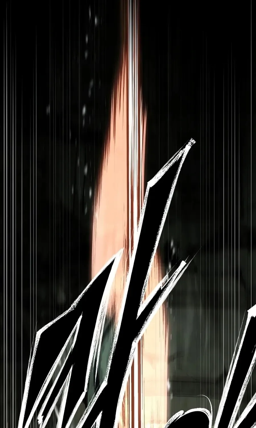 Read The Veteran Swordmaster’s Stream chapter 20.99 image 47 on Lezhin
