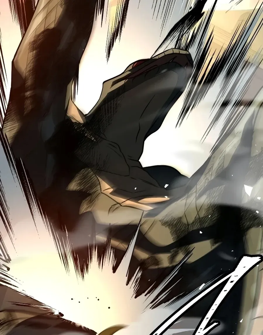 Read The Veteran Swordmaster’s Stream chapter 20.99 image 52 on Lezhin
