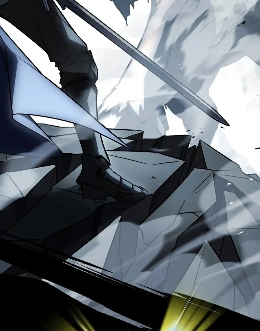 Read The Veteran Swordmaster’s Stream chapter 20.99 image 58 on Lezhin