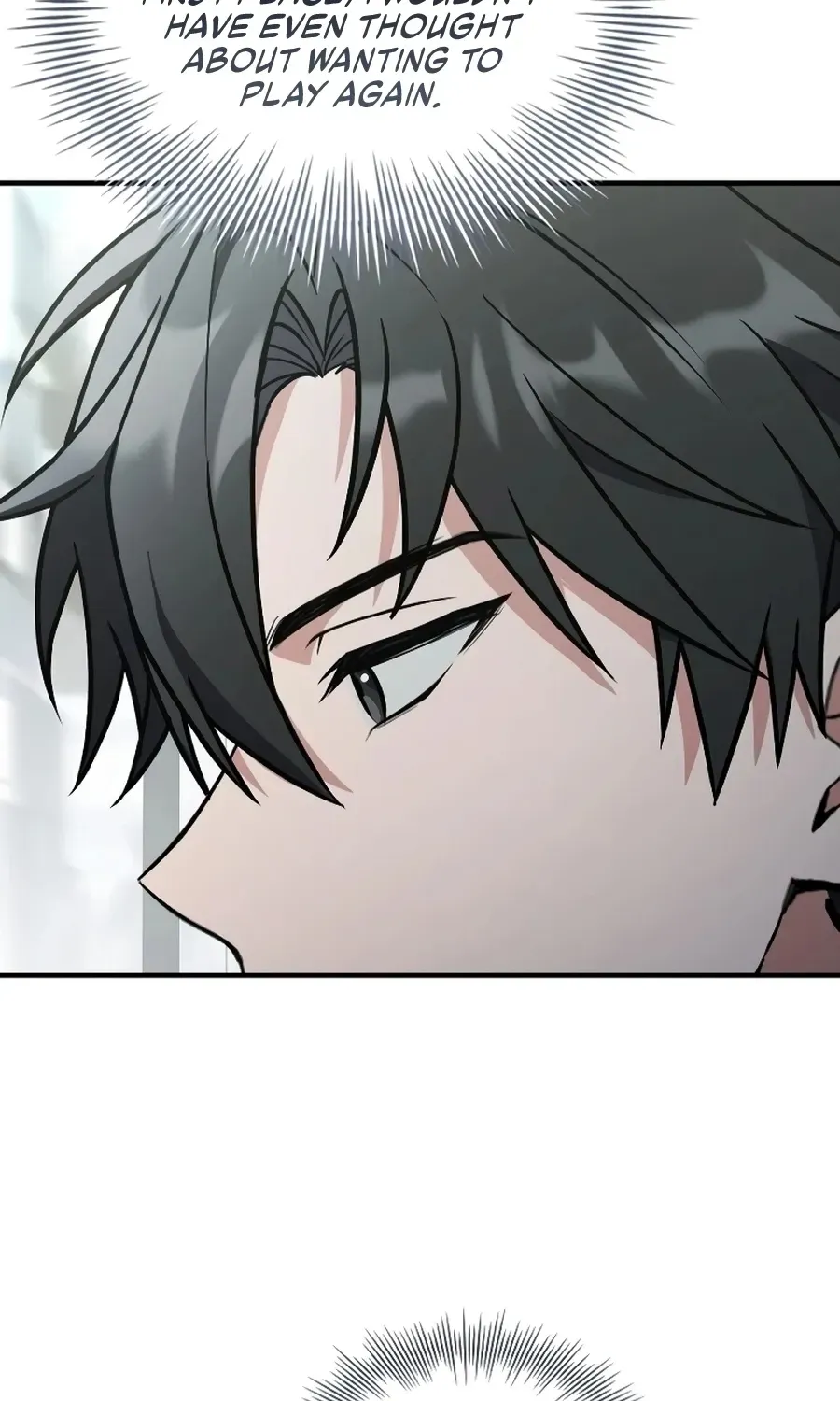 Read The Veteran Swordmaster’s Stream chapter 20.99 image 74 on Lezhin