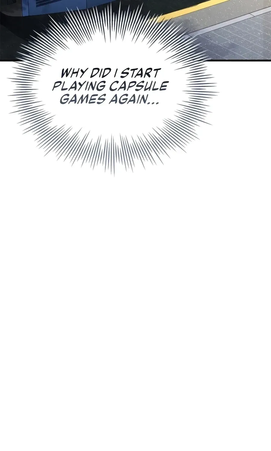 Read The Veteran Swordmaster’s Stream chapter 20.99 image 77 on Lezhin