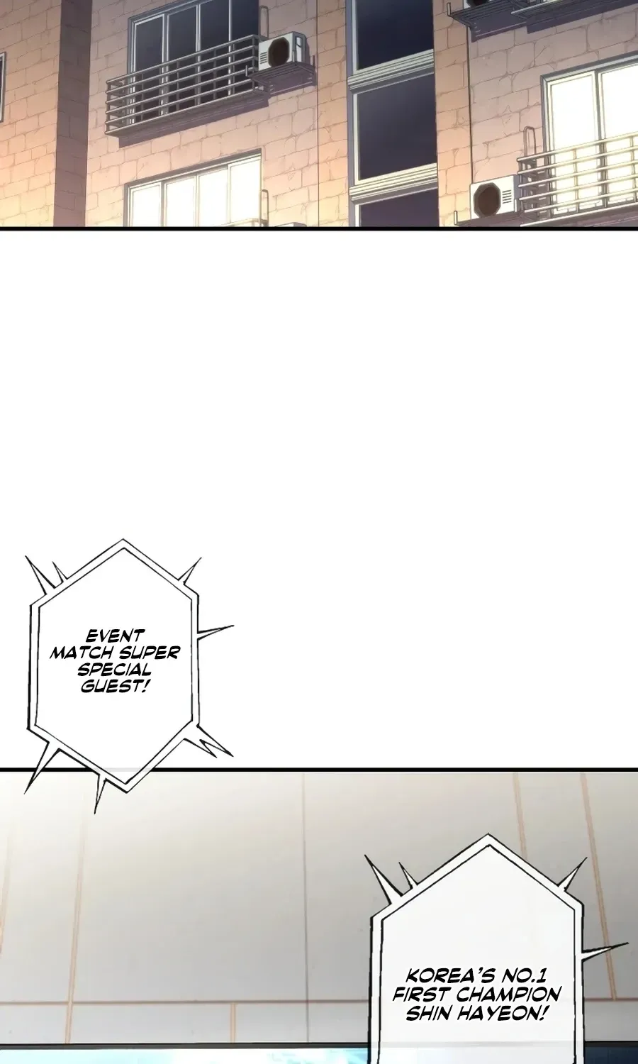 Read The Veteran Swordmaster’s Stream chapter 20.99 image 79 on Lezhin