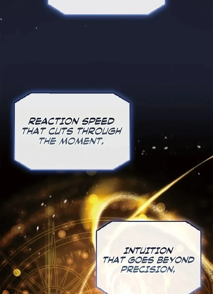 Read The Veteran Swordmaster’s Stream chapter 20.99 image 8 on Lezhin