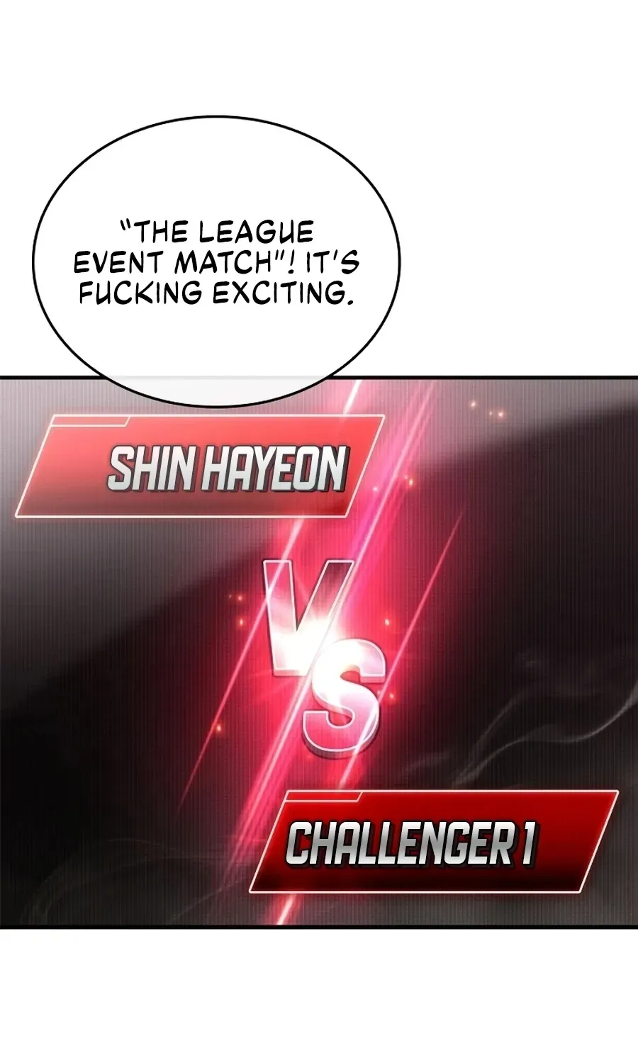 Read The Veteran Swordmaster’s Stream chapter 20.99 image 84 on Lezhin
